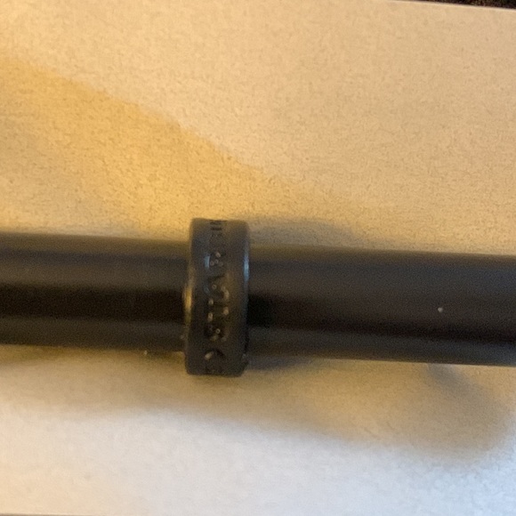 Starbucks 2022 Lunar New Year Year of the Tiger 24 oz. Venti Tumblr Cold Cup - Picture 9 of 9